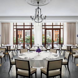 Hotel Bristol, A Luxury Collection Hote