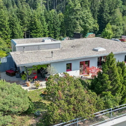 Suter & Kocher Immobilien AG