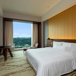 The Westin Sendai