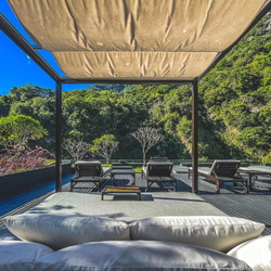 Silks Place Taroko