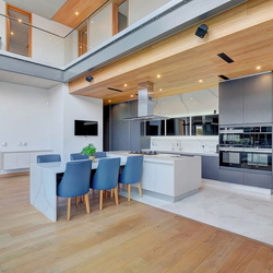 Jawitz Properties 