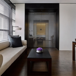 The PuLi Hotel and Spa