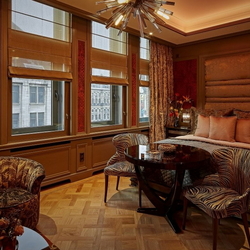 Hotel TwentySeven