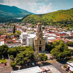 Nukari Quinta Boutique