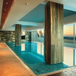 Arakur Ushuaia Resort & Spa