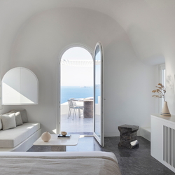 Canaves Oia Epitome