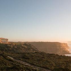 Aethos Ericeira