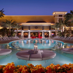 Wynn Las Vegas