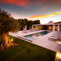 The Wine House Hotel - Quinta da Pacheca
