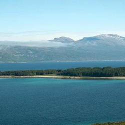 Vladi Private Islands