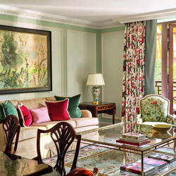 The Dorchester - Dorchester Collection
