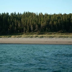 Vladi Private Islands