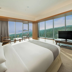 WE Hotel Jeju