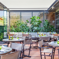 Jiva Hill Resort - Genève