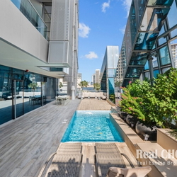 Real Choice Real Estate Brokers LLC