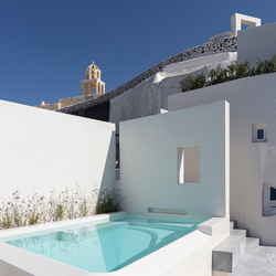 Canaves Oia Epitome