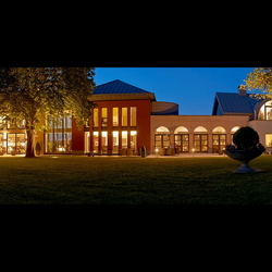 Sotheby’s International Realty