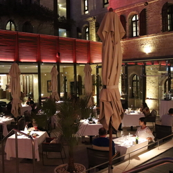 The Setai Tel Aviv