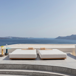 Canaves Oia Epitome