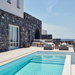 Canaves Oia Epitome