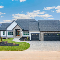 Big Hills Construction