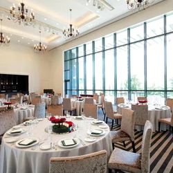 The Westin Sendai