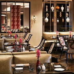The Oberoi New Delhi