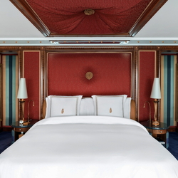 Burj Al Arab Jumeirah