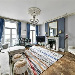 Luxury Portfolio International