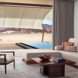 Banyan Tree AlUla