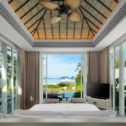 Banyan Tree Krabi