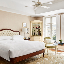 Park Hyatt Saigon