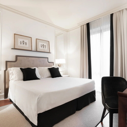 Fonteverde Lifestyle & Thermal Retreat