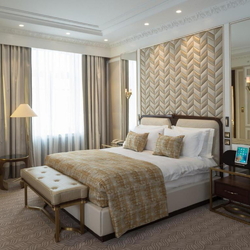 Hotel Metropol Moscow