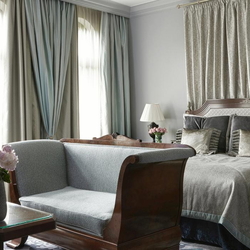 Hotel Kämp