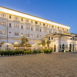 ZET Hotel