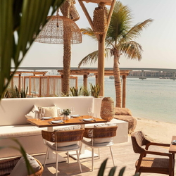Atlantis, The Palm