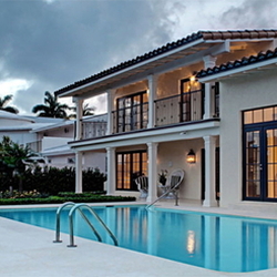 Carratelli Real Estate srl.
