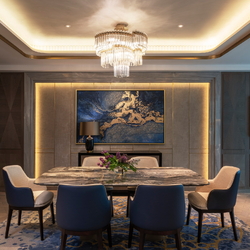 The St. Regis Kuwait