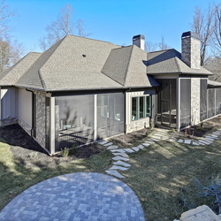 Big Hills Construction