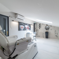 ZET Hotel