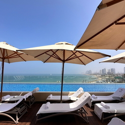 The Setai Tel Aviv