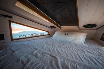 Discover the 27 North Ascender