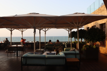 The Setai Tel Aviv
