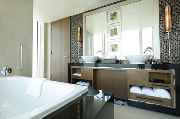 The Westin Sendai
