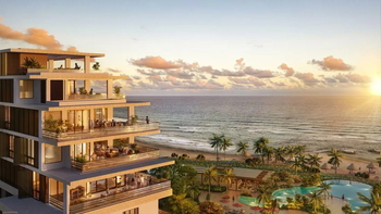 IRG: Pioneering Cayman's Real Estate Market for Over a Quarter Century