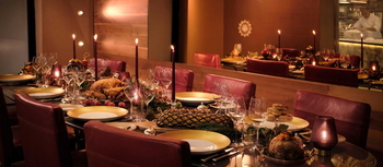 The Dorchester - Dorchester Collection