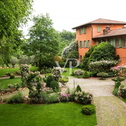 VON POLL REAL ESTATE: Elevating the Real Estate Experience in Europe
