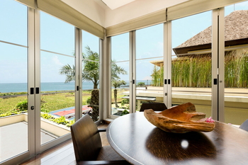Sanur Residence