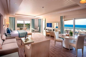 Premier Le Reve Hotel & Spa